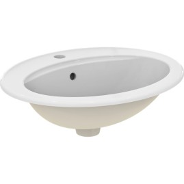 Раковина встраиваемая VIDIMA SEVA FRESH W504861 Раковина встраиваемая VIDIMA SEVA FRESH W504861