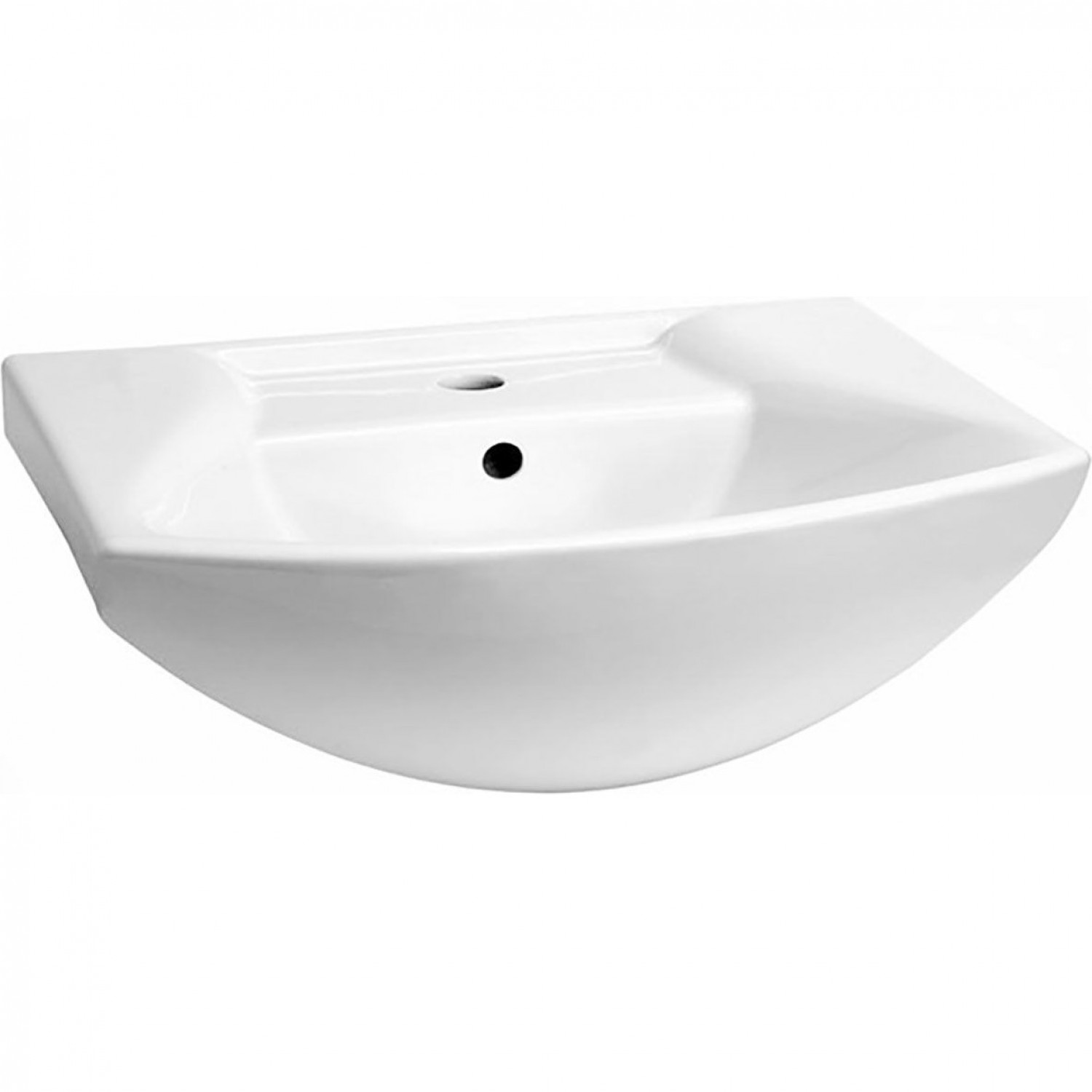 Умывальник VIDIMA SIRIUS ЭЛЕГАНС W891061. Купить Умывальник на ...